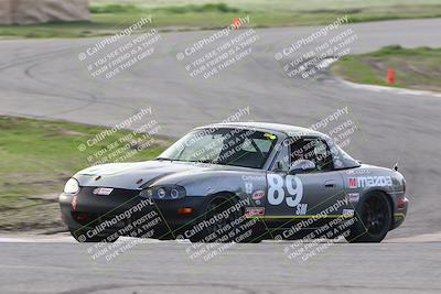 media/Feb-24-2024-CalClub SCCA (Sat) [[de4c0b3948]]/Group 1/Qualifying (Off Ramp)/